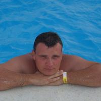 Отзыв от Егор - DTV виза