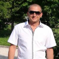 Отзыв от Эльдар - Виза Destination Thailand