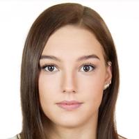 Отзыв от Надежда - Виза Destination Thailand